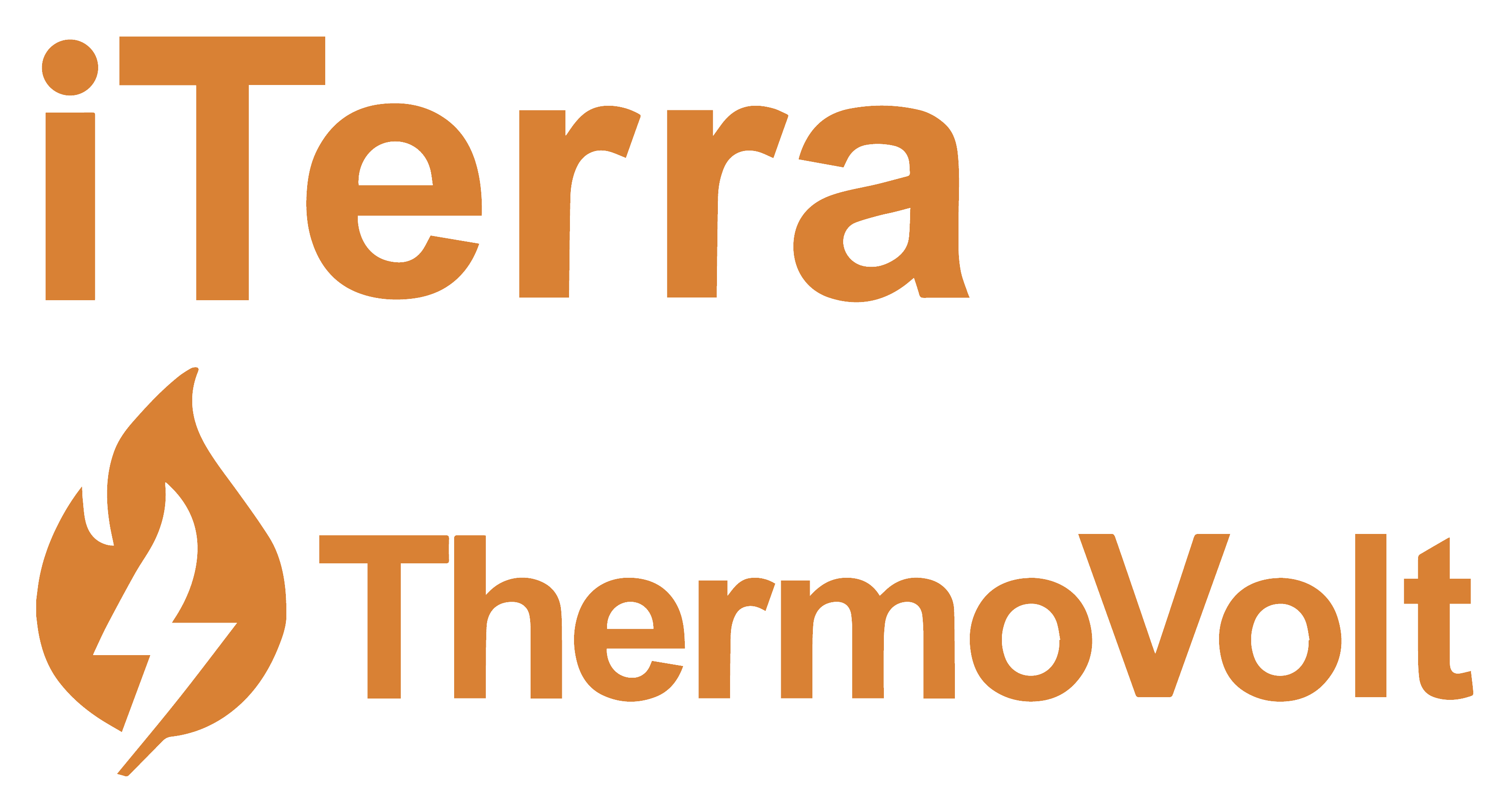 iTerra ThermoVolt